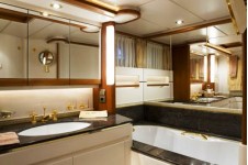 CELANDINE -  Bathroom